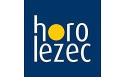 Horolezec