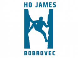 HO JAMES Bobrovec