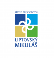 Mesto Liptovský Mikuláš