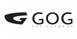 GOG Pro Eyewear