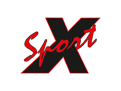 XSport