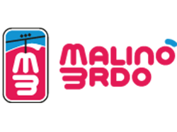 Malo brdo
