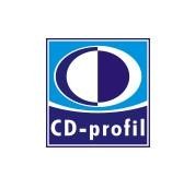CD-Profil