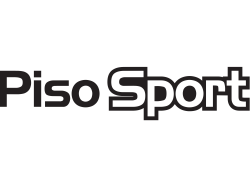 Pisosport