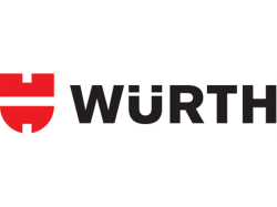 Wurth