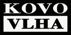 KOVO Vlha