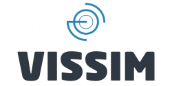 VISSIM