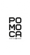 Pomoca