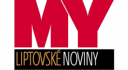 My liptov