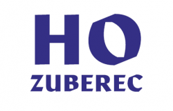 HO Zuberec