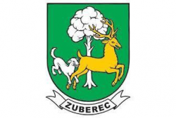 Zuberec