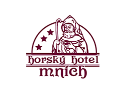 Horský hotel Mních