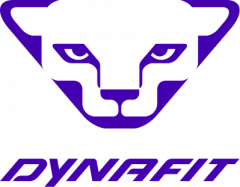 Dynafit