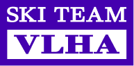 Ski Team Vlha