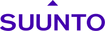 Suunto