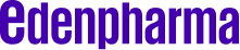 Edenpharma