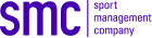 Sport Management Company