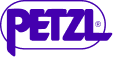 Petzl
