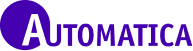Automatica