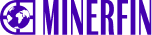 Minerfin