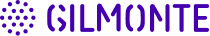 Gilmonte