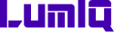 LumiQ