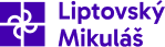 Mesto Liptovský Mikuláš
