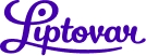 Liptovar