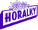 Horalky