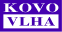 KOVO Vlha