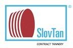 Slovtan Contract Tannery