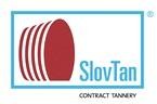 Slovtan Contract Tannery